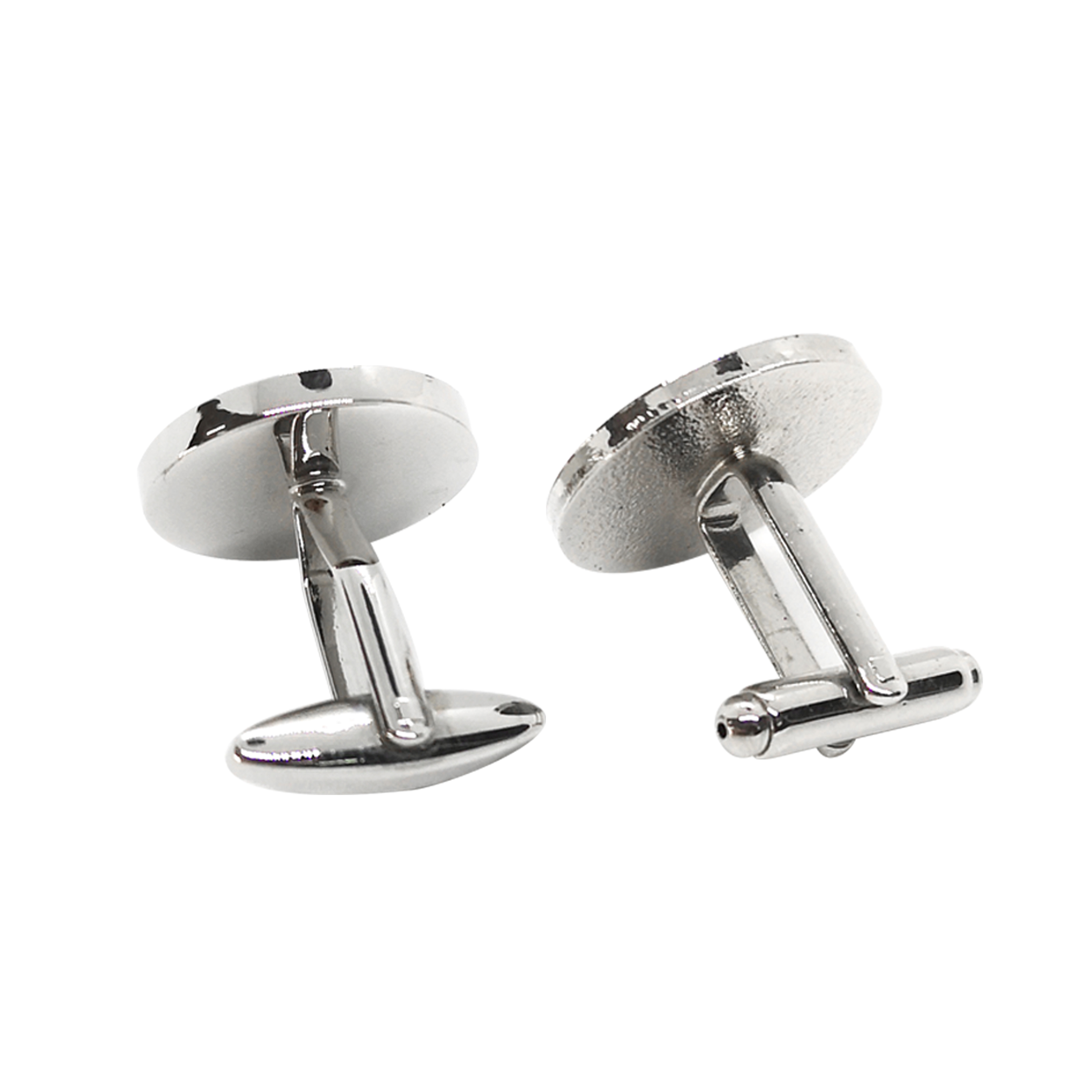 Cufflink