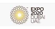 EXPO 2020