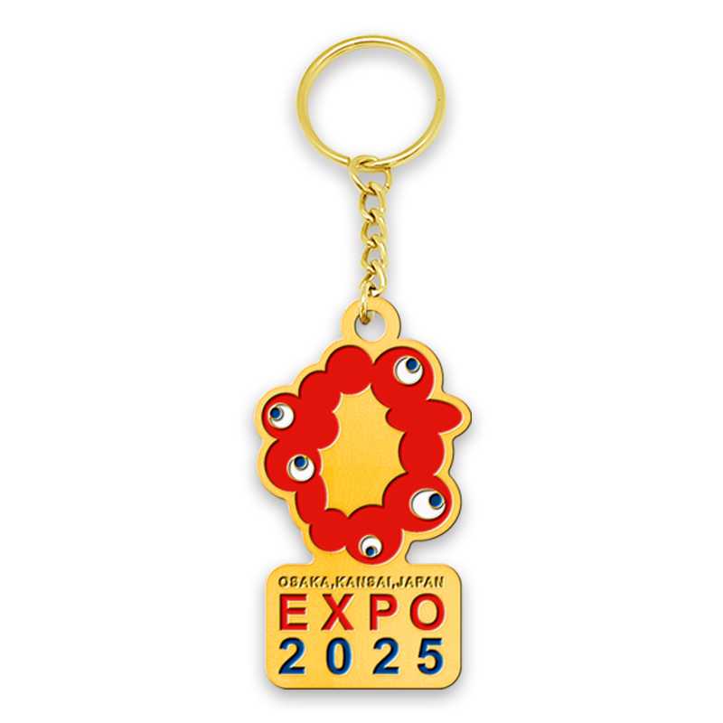 EXPO - 8