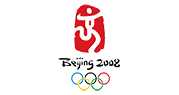 Beijing Olympic 2008