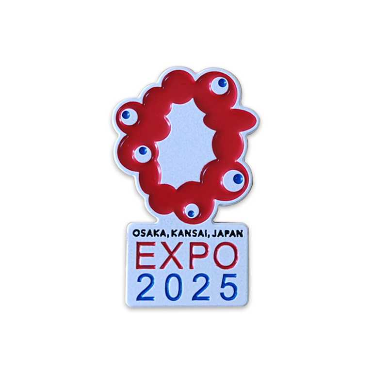 EXPO - 6