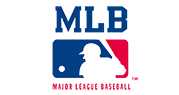 MLB