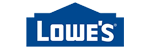 Lowe's