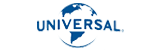 Universal