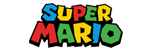 Supermario