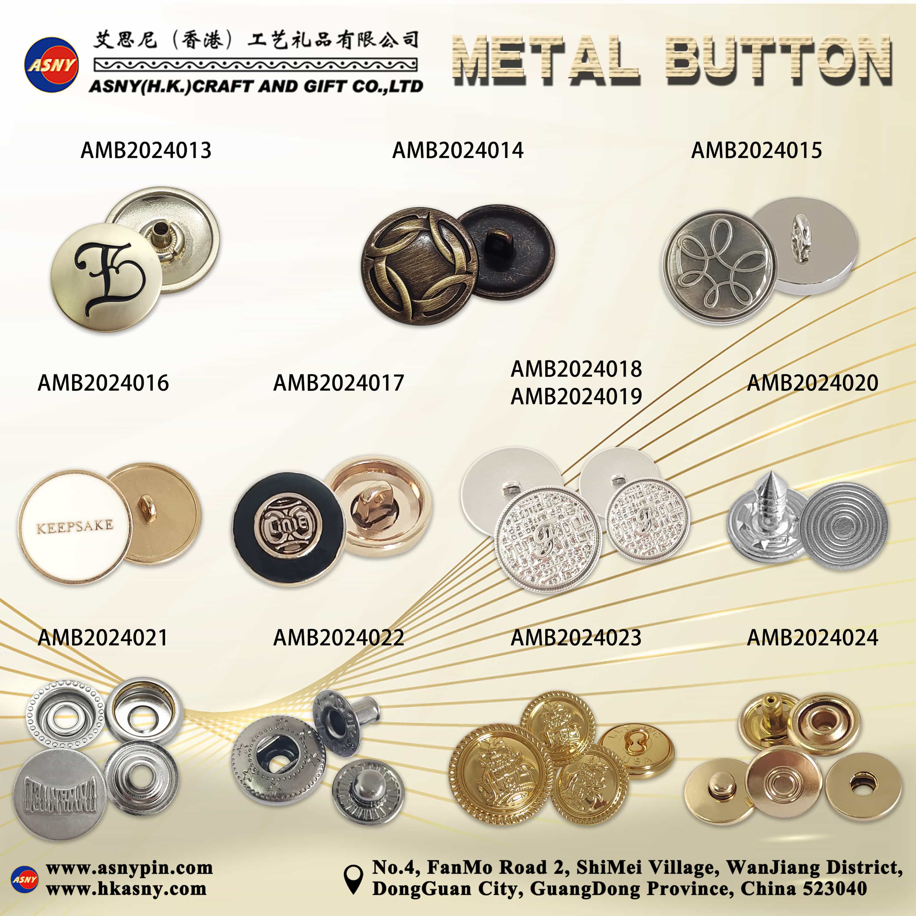 Metal-Button-Custom-Maker-Factory-Production-Manufacturer-Bulk-7