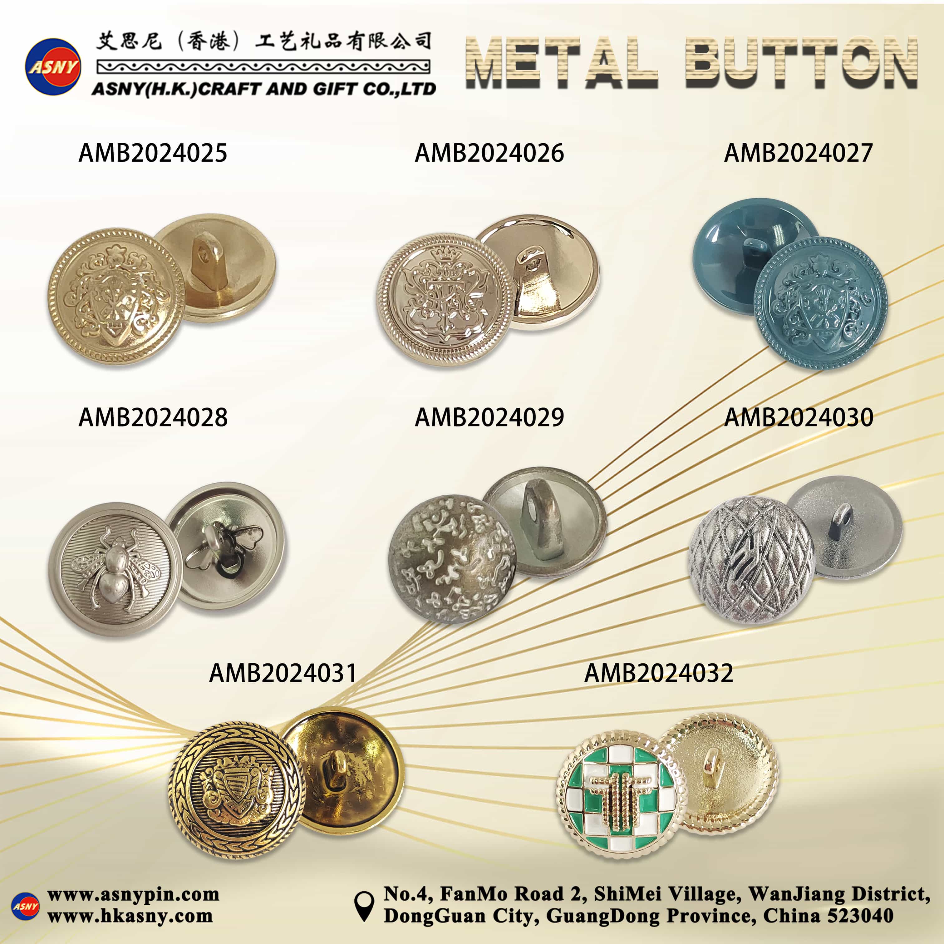 Metal-Button-Custom-Maker-Factory-Production-Manufacturer-Bulk-6