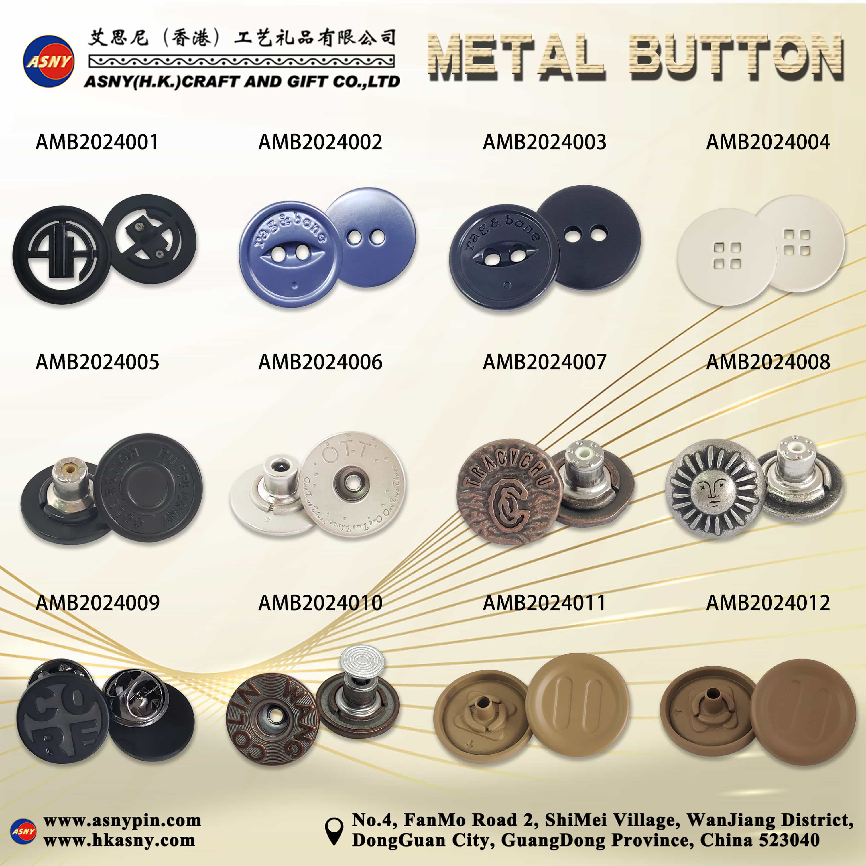 Metal-Button-Custom-Maker-Factory-Production-Manufacturer-Bulk-8