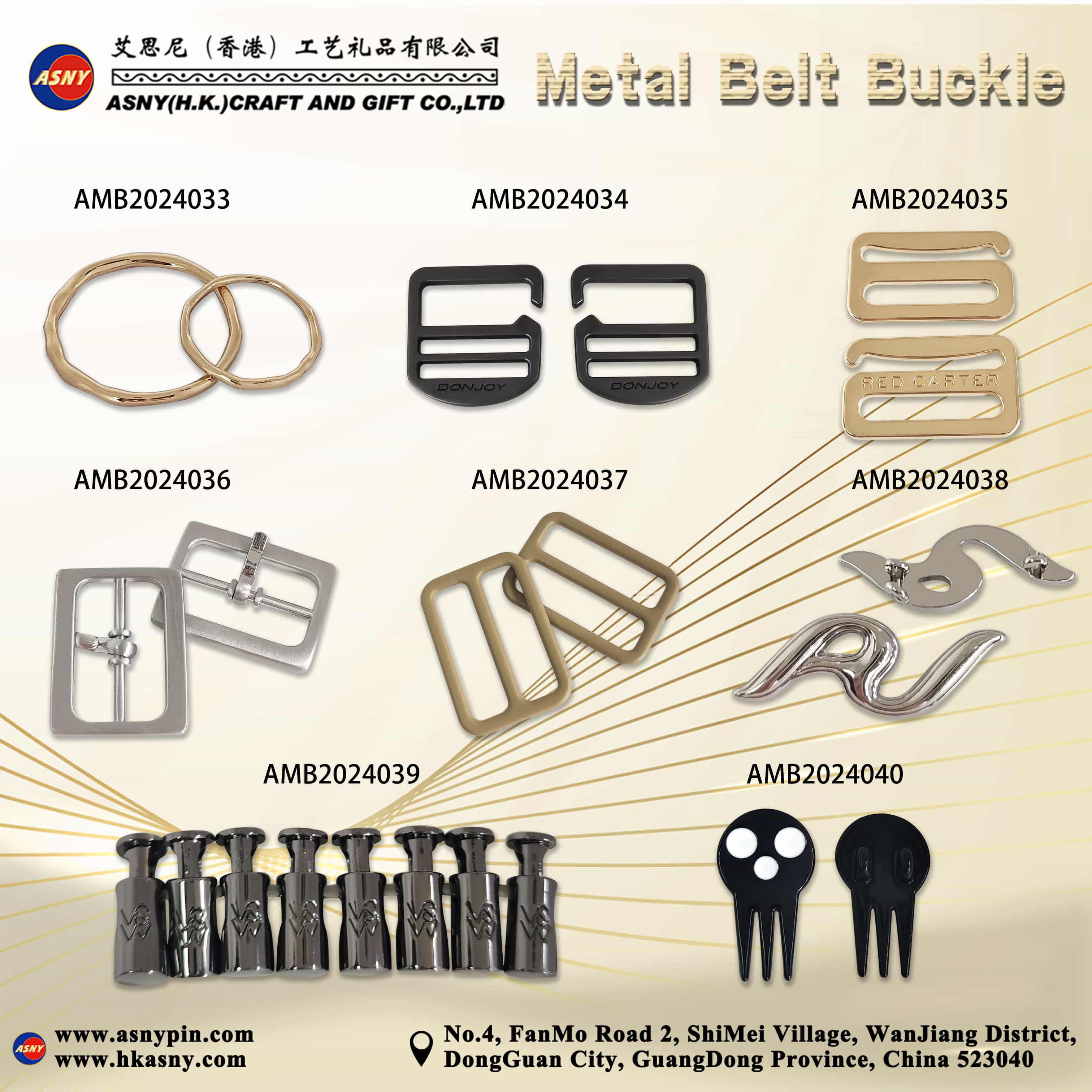 Metal-Belt-Buckle-Custom-Maker-Factory-Production-Manufacturer-Bulk